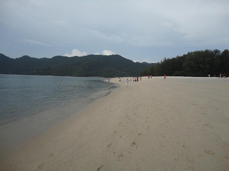 Langkawi 1110 (34)